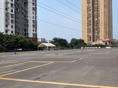 -乔森驾校(杨家坪总校)
