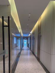 -深圳米兰柏羽医疗美容医院