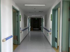 -上海永慈康复医院