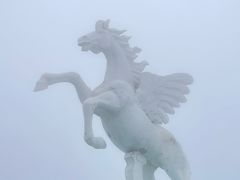 -天马岛度假区