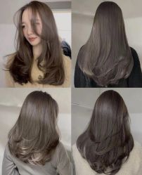 -東方名剪·ETSTYLE