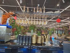 -琥珀川糟粕醋火锅(慈云寺店)