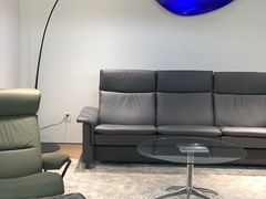 -红星美凯龙(东北全球家居1号店)