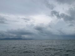 -碧桂园十里银滩