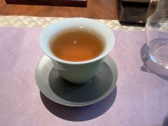 -王府茶楼茶宴·创意菜(朝阳公园店)