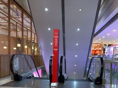 -巴黎春天(陕西路店)