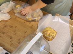 -野上麦田(中贸广场店)