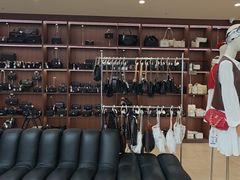 -DS顶奢二手奢侈品包包首饰回收寄卖