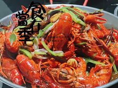 -红姐龙虾·烧烤·酸菜鱼(二十二年老店)