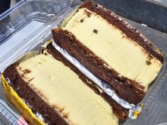 -老鼎丰(和兴十一道街店)