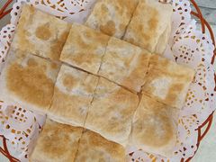 -明香海鲜酒家(华强北店)