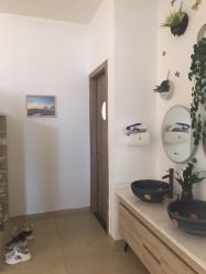 -静待花开瑜伽尊巴会馆