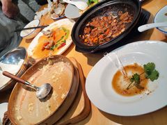 -大厨的餐厅(曾厝垵总店)