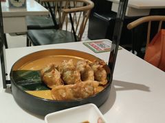 -粤拭轩·广东味道(祥和里店)