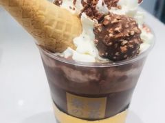 -豪客来牛排(华创国际广场店)