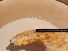 -上海雅居乐万豪侯爵酒店