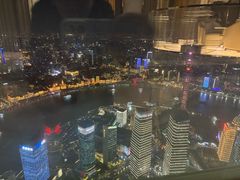 -上海中心大厦
