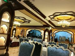 -阿布都新疆音乐美食城(长湖路店)