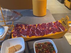-潮发潮汕牛肉店(软件基地店)