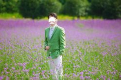 -第一夫人婚纱摄影(南京店)