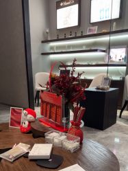 -丽妍雅集 Rubis SPA