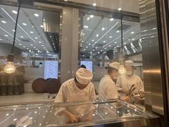 -顺城金记卤鸡·清真