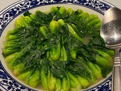 -龙井草堂