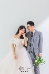 -艺匠摄影ARTIZ STUDIO(南京店)