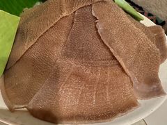 -九鼎轩脆毛肚火锅(金坛吾悦广场店)