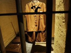 -大馆(前中区警署建築群)