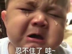 -刀马旦养生中心(时代店)