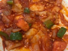 -大顺堂食府(牛街店)