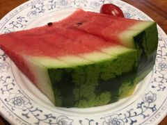 -西新饭店(城中店)