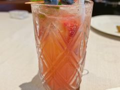 -WILLIAM 威廉姆牛排馆(衡山路店)