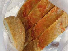 -都恩客(高岛屋百货店)