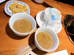 -義聚德·清真铜锅涮羊肉·烧烤(河东店)
