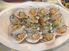 -渔民新村(番禺总店)