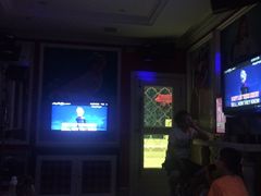 -自由港KTV(王子公主金平店)