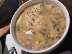 -桂满陇-十里风荷(合生汇店)