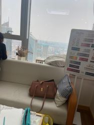 -四季·予你日式美甲美睫Nail