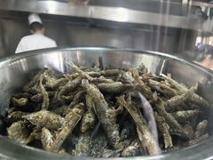 -陈记牛肉馆(尚文书店店)