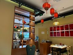-鹅香四海·卤水火锅·砂锅粥·潮汕菜(宝安店)