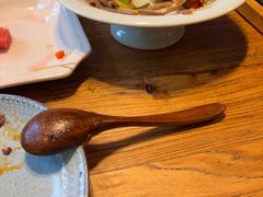 -云之南(八里庄店)