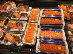 -姬岛生鲜(印象城店)