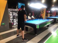 -宝龙城(杭州滨江店)