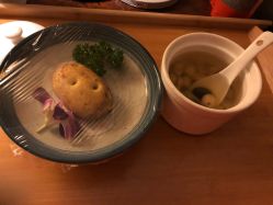 -杰爱月子护理中心