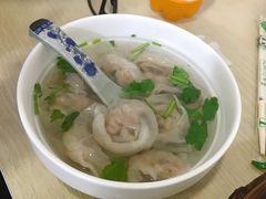 -大叔家福鼎小吃(十全街店)