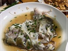-凰仪桥饭店(鲁迅西路店)