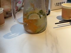 -二泉园老菜馆·百年无锡菜