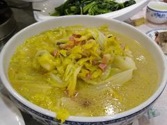 -0719烤鸭店(张湾店)
